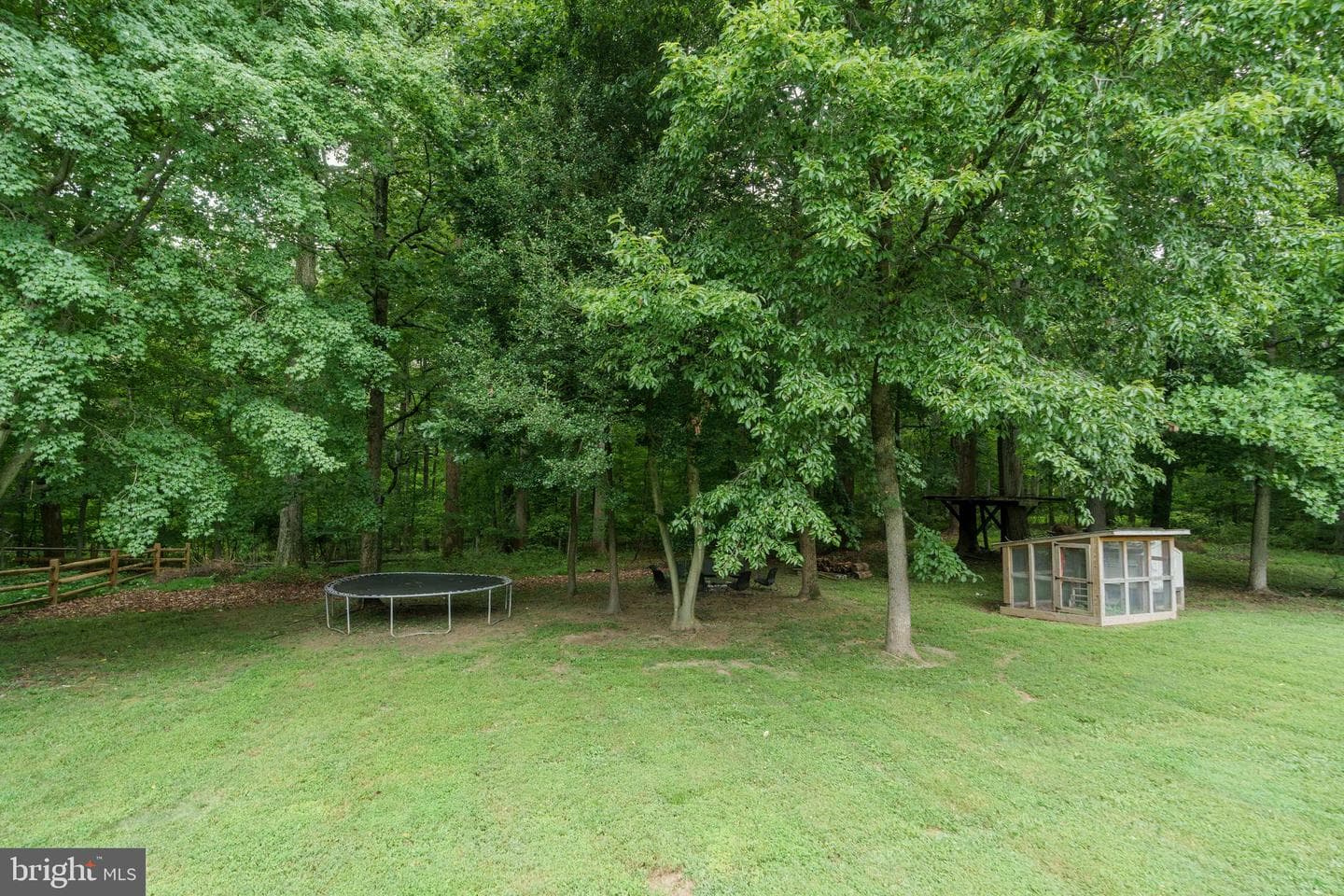 196 Breon Lane photo 27