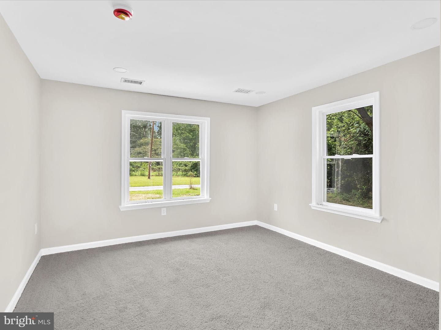 360 Nottingham Road photo 12