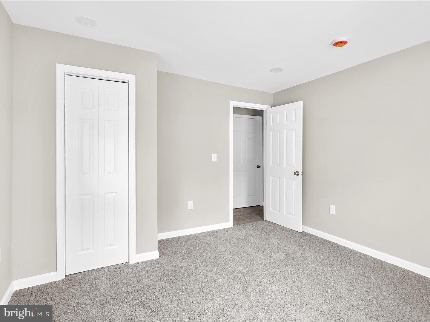 360 Nottingham Road photo 13