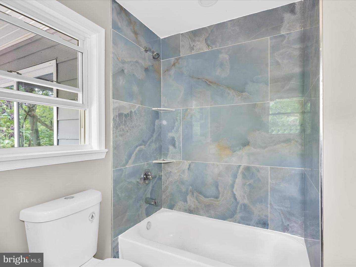 360 Nottingham Road photo 15