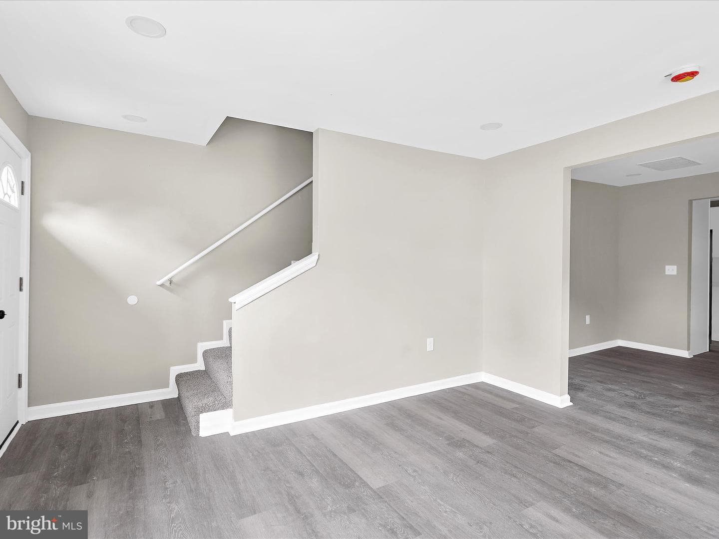 360 Nottingham Road photo 16