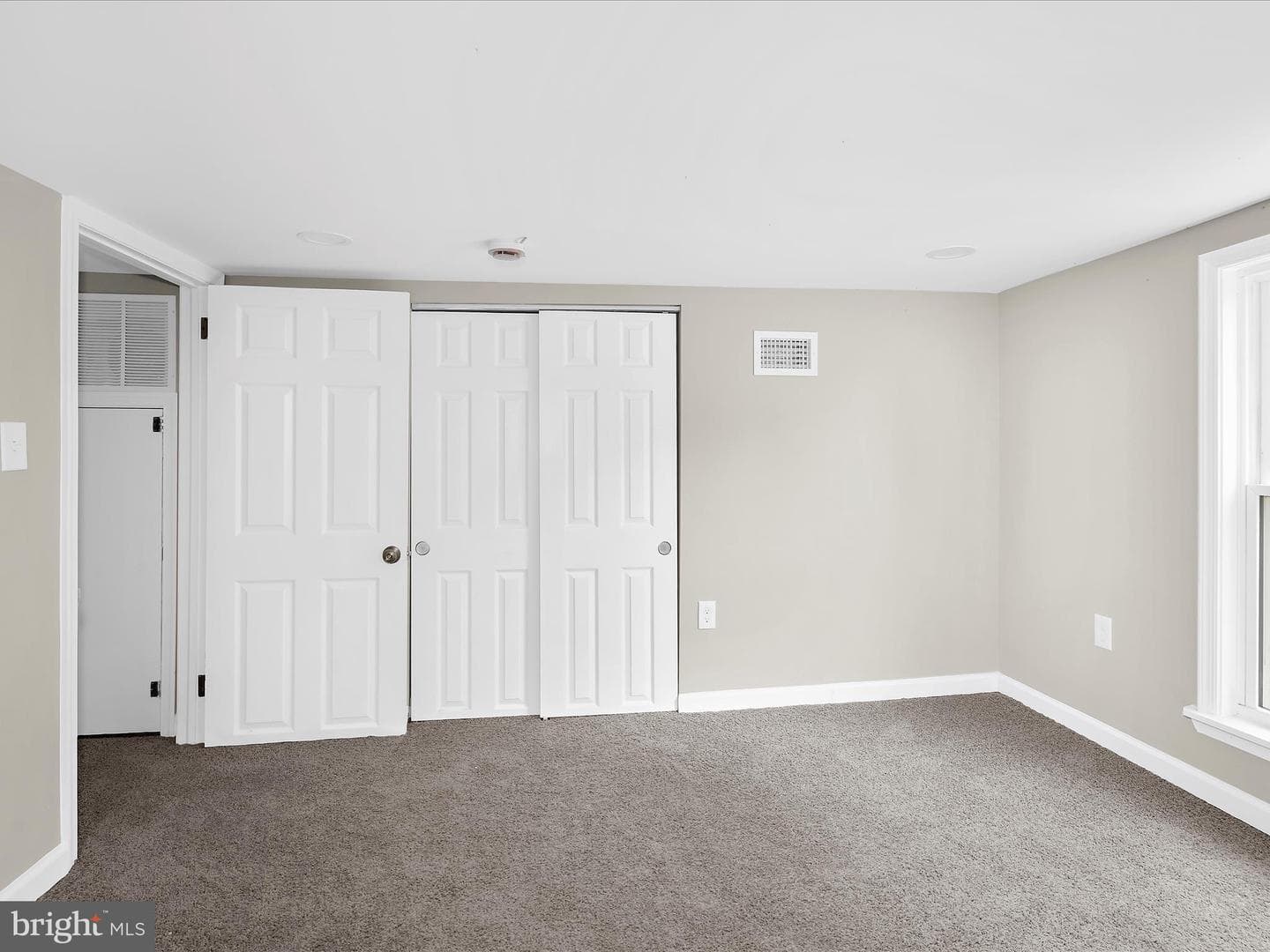 360 Nottingham Road photo 17