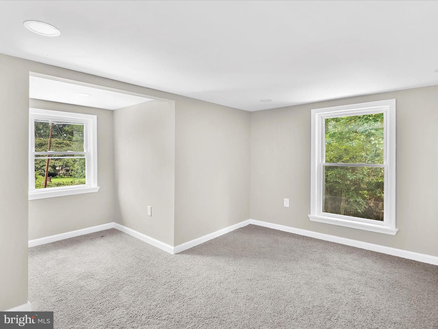 360 Nottingham Road photo 18