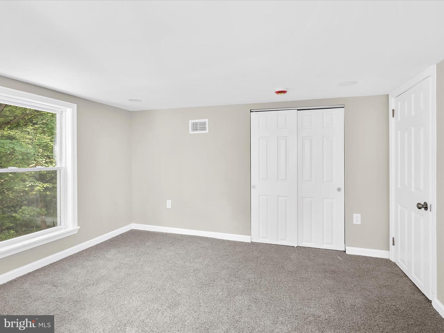 360 Nottingham Road photo 19