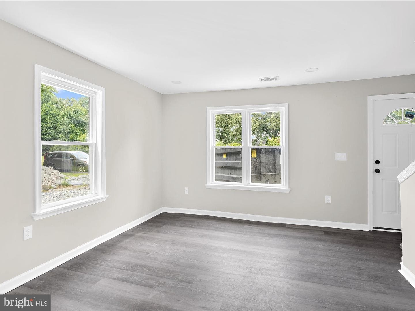 360 Nottingham Road photo 20