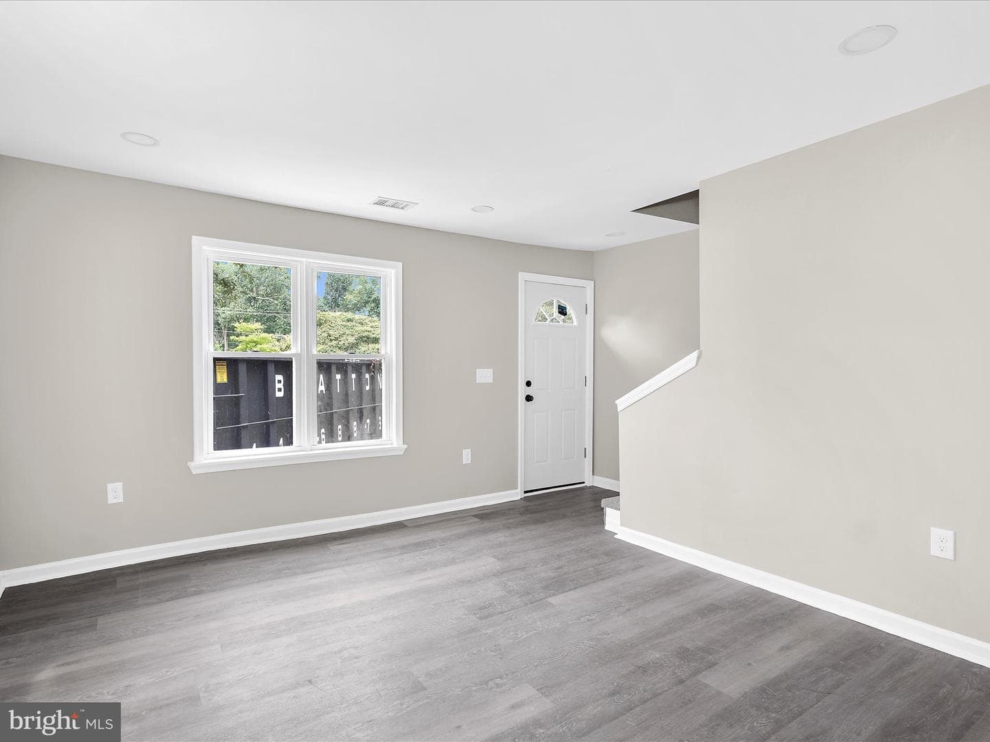 360 Nottingham Road photo 21