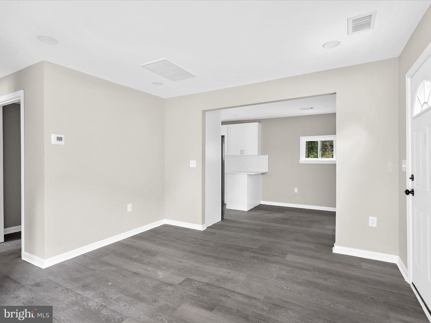 360 Nottingham Road photo 22