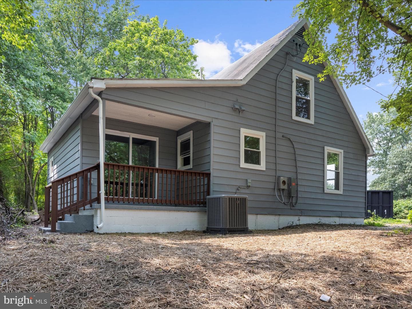 360 Nottingham Road photo 26
