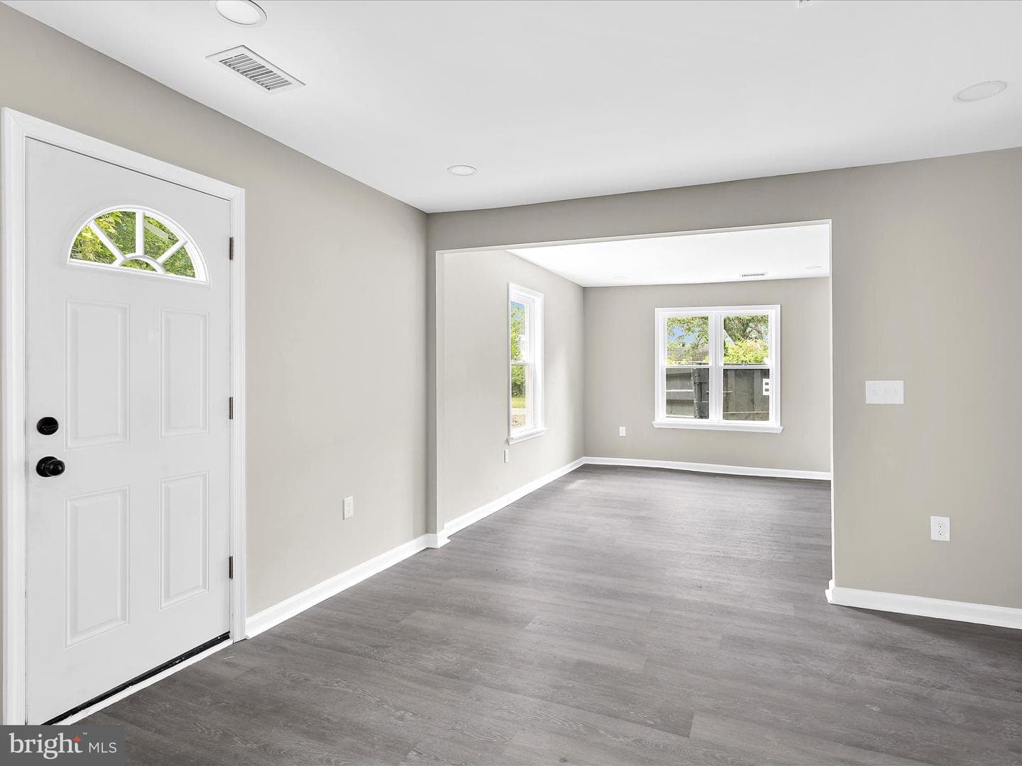 360 Nottingham Road photo 3