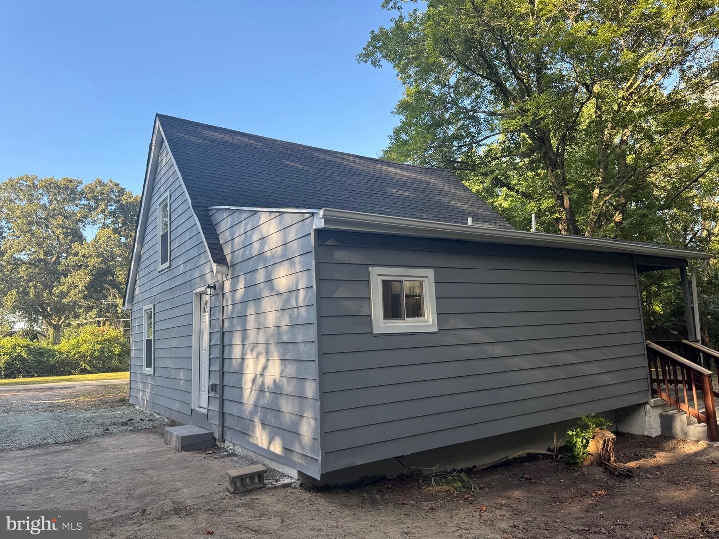 360 Nottingham Road photo 31