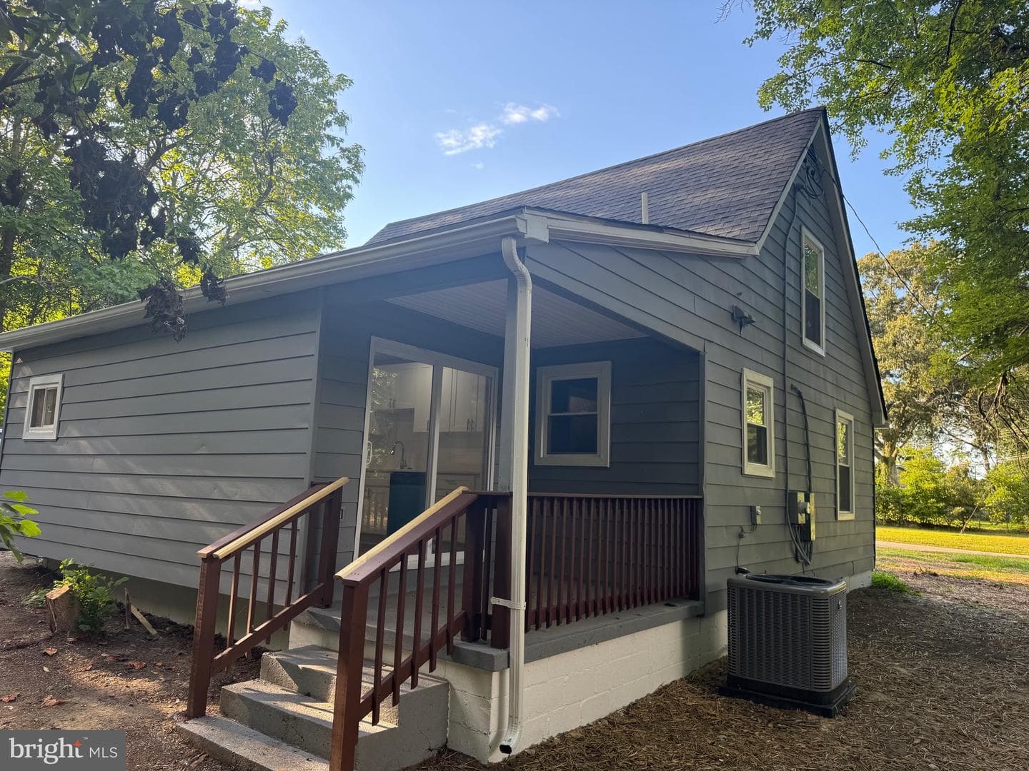 360 Nottingham Road photo 32