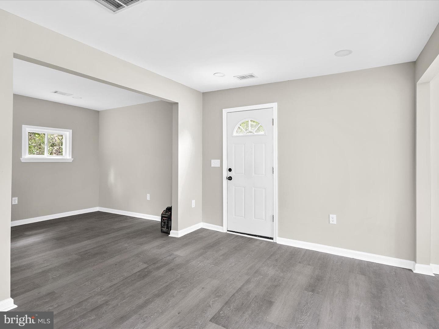 360 Nottingham Road photo 4