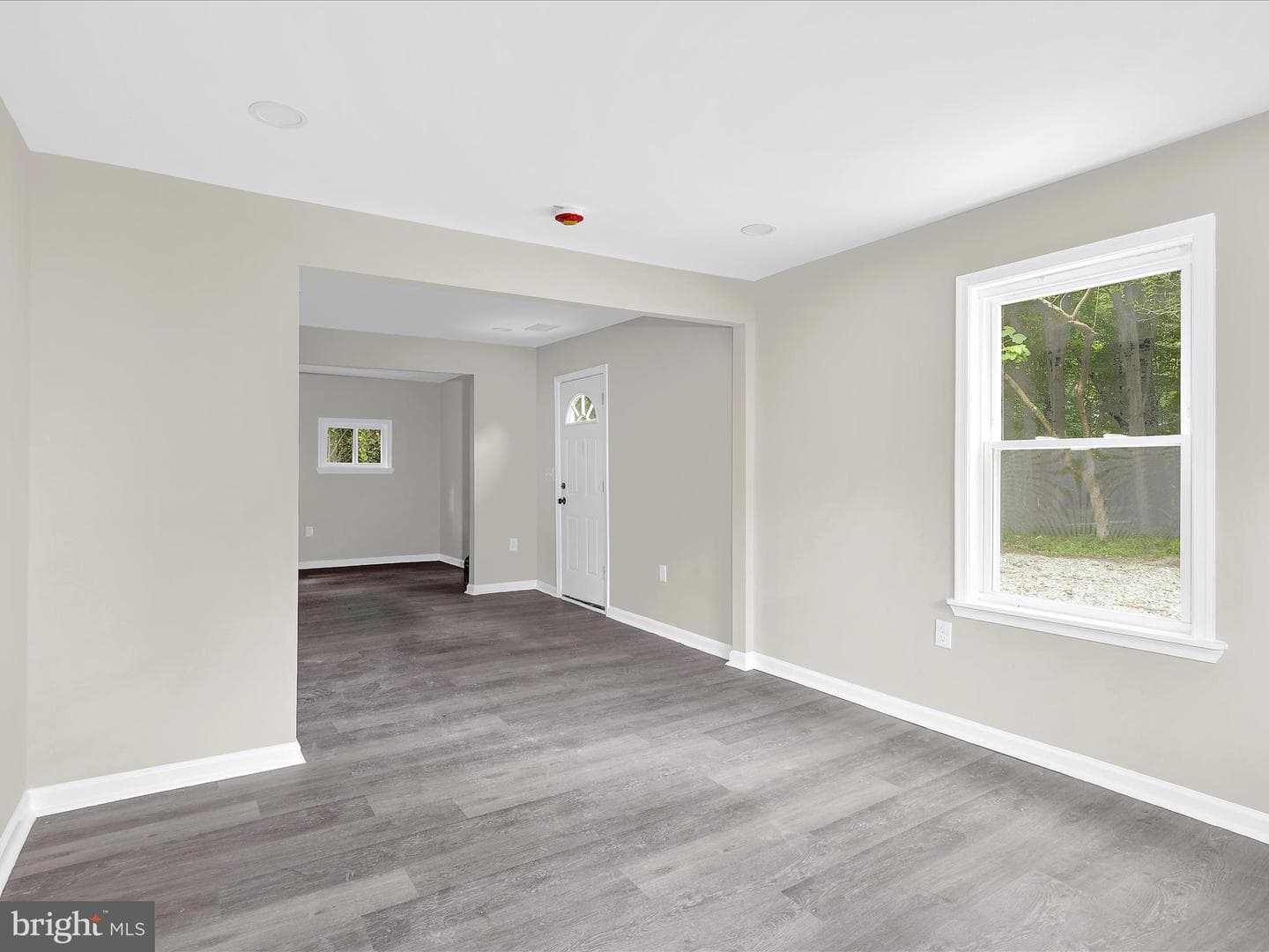 360 Nottingham Road photo 5