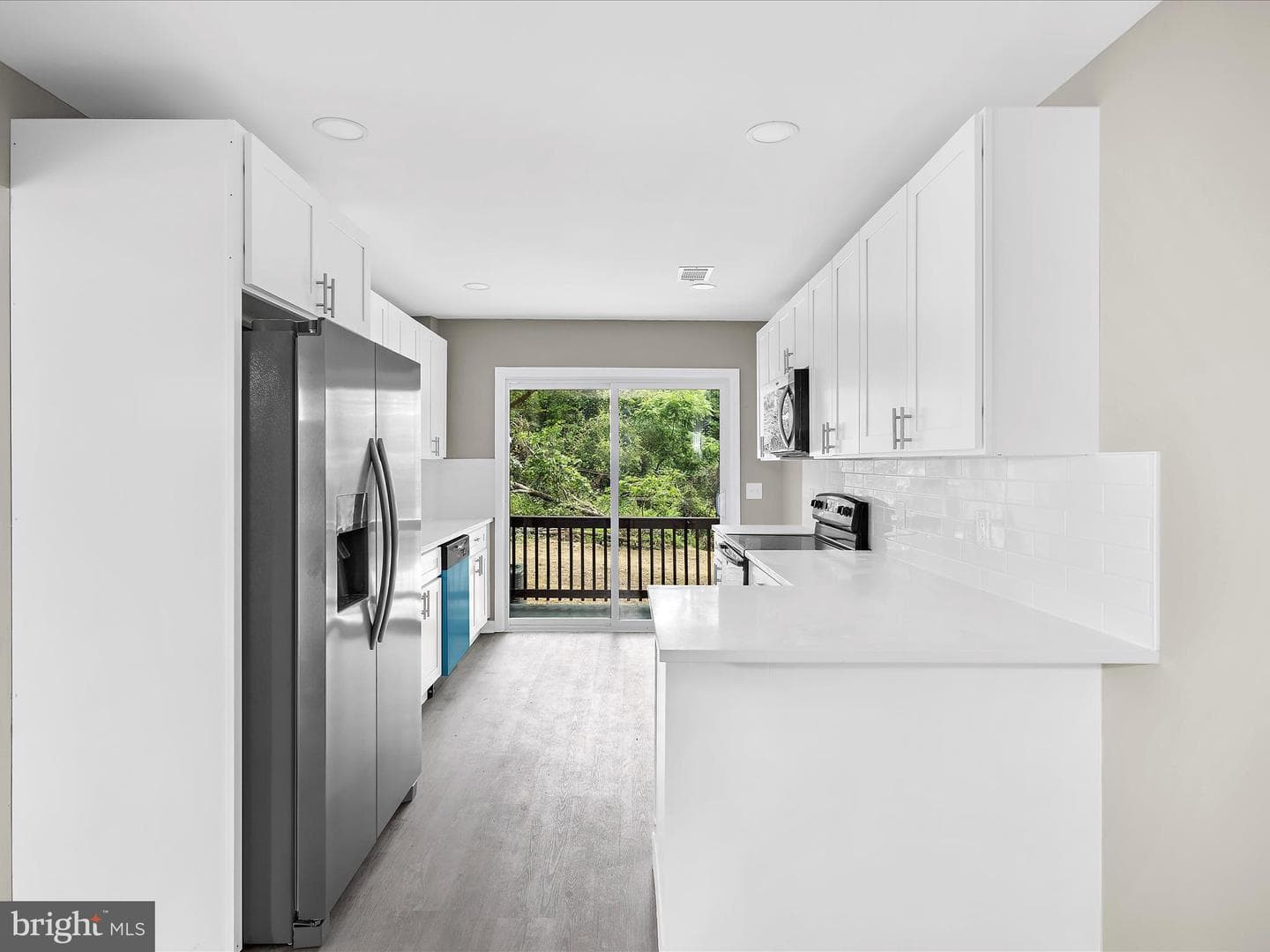 360 Nottingham Road photo 6