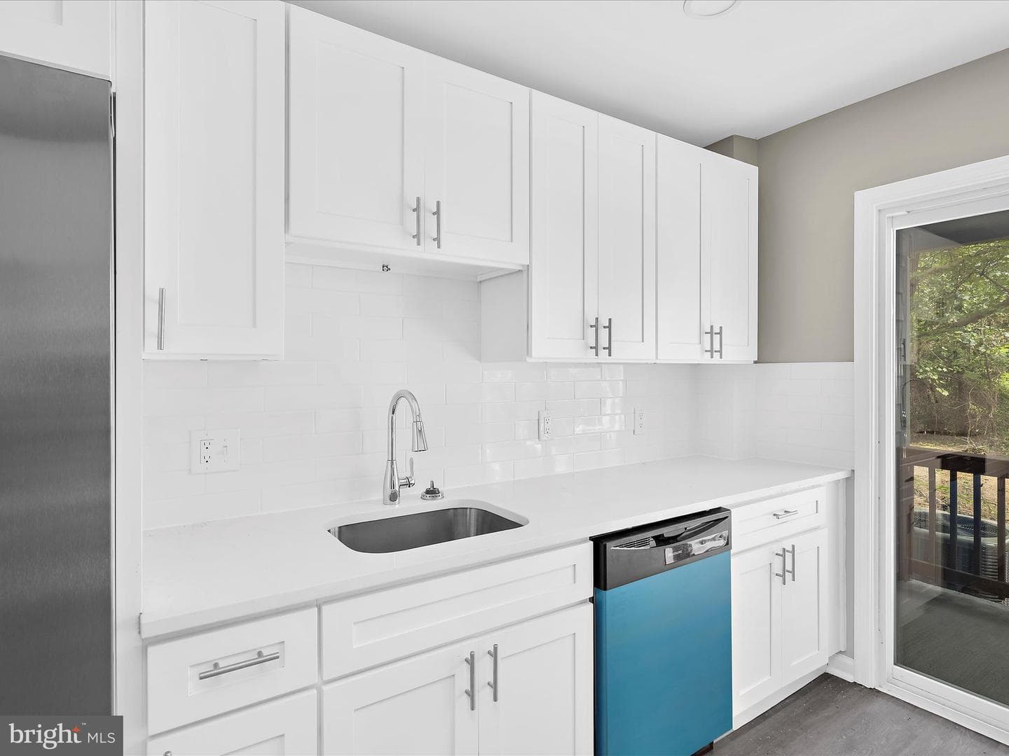 360 Nottingham Road photo 7