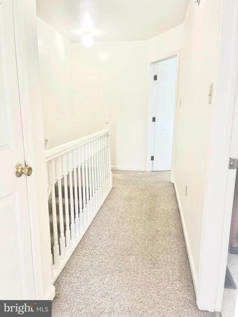 18 Thyme Street photo 10