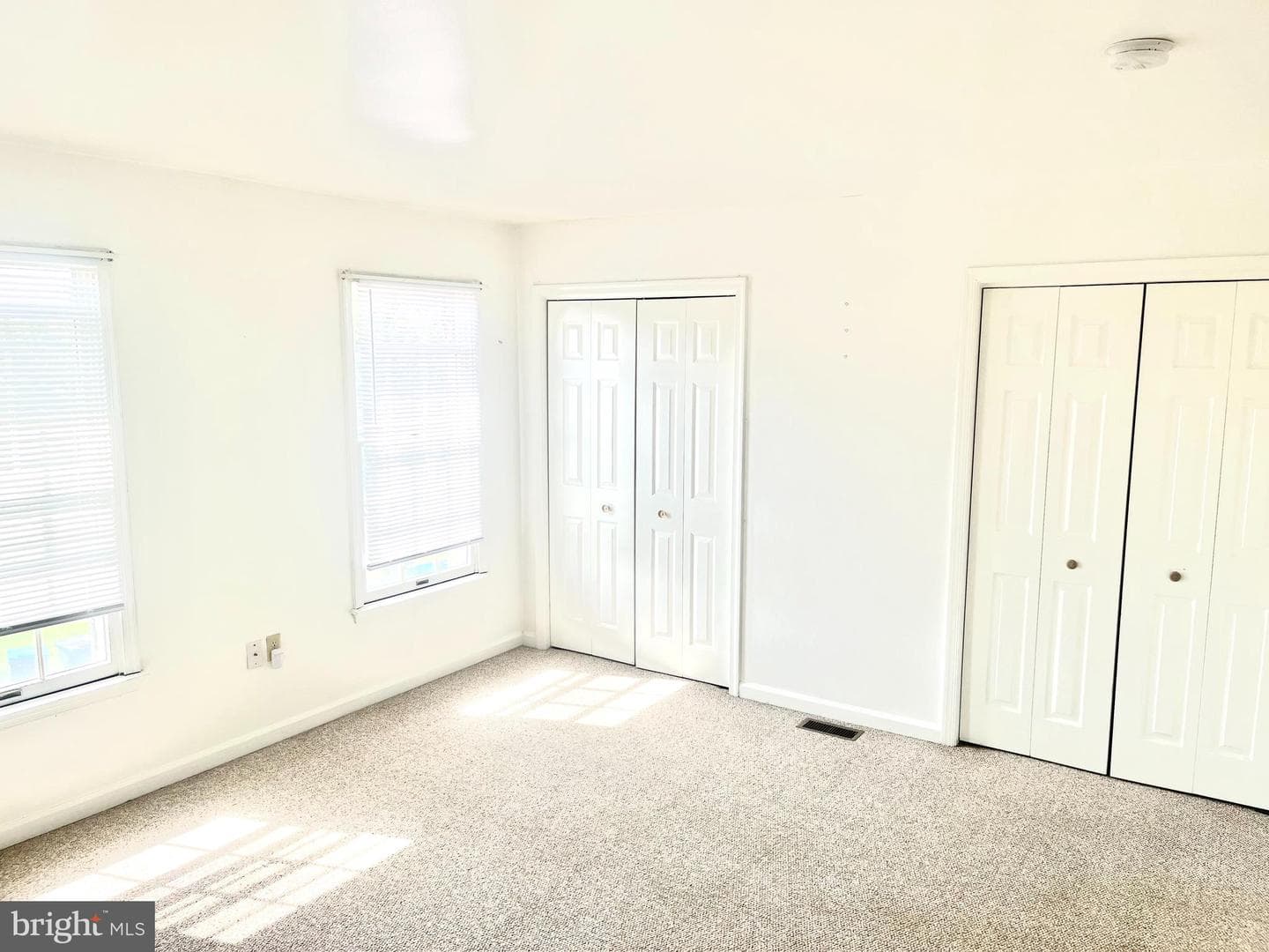 18 Thyme Street photo 12