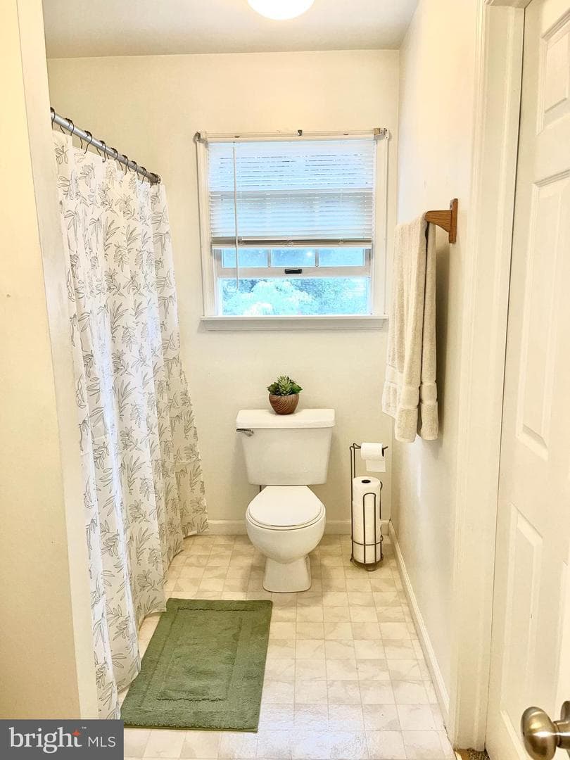 18 Thyme Street photo 13