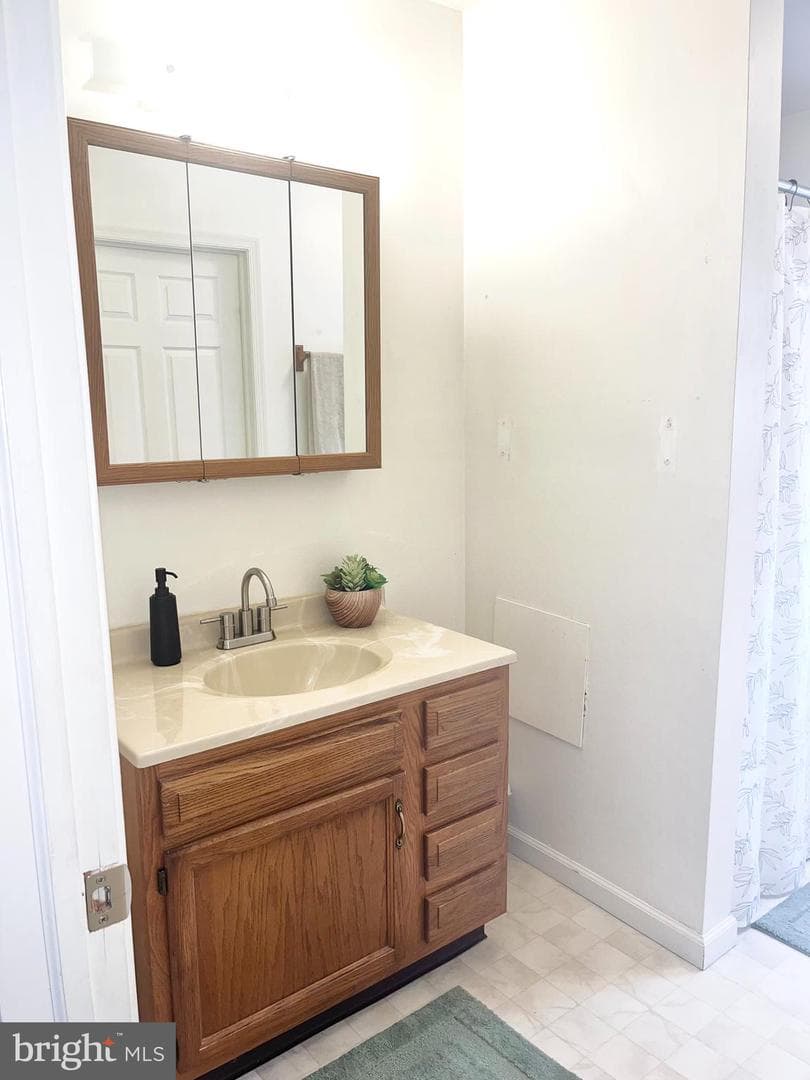 18 Thyme Street photo 14