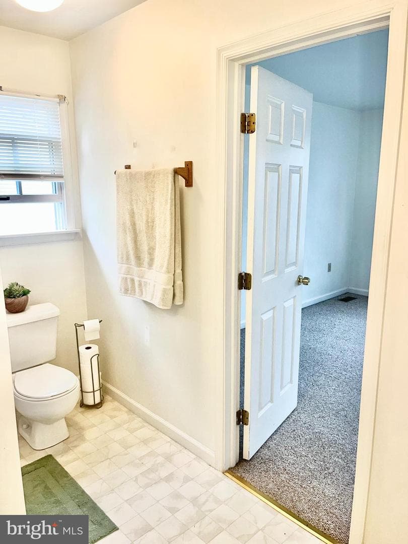18 Thyme Street photo 15