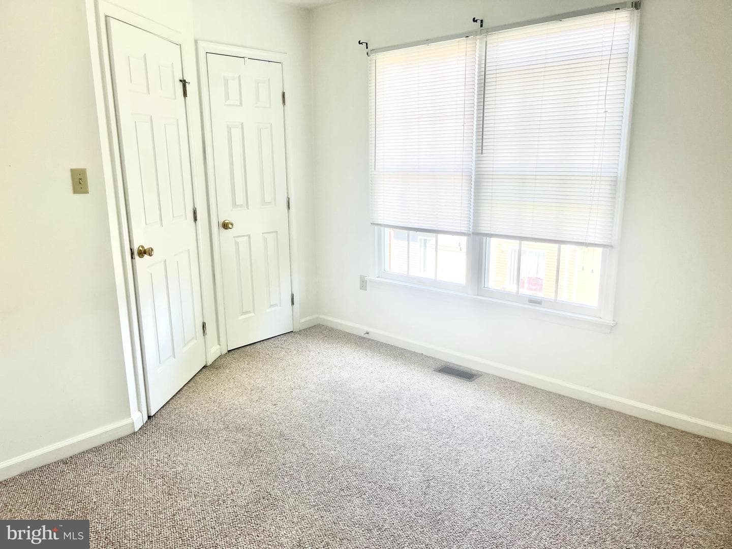18 Thyme Street photo 16