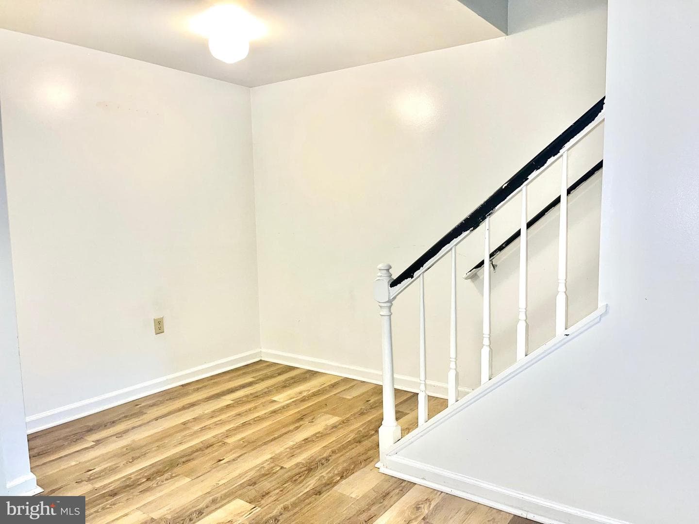 18 Thyme Street photo 18