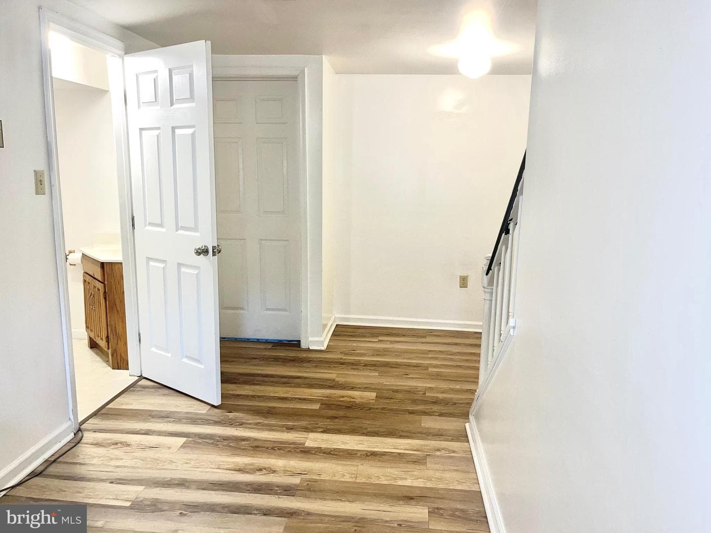 18 Thyme Street photo 19