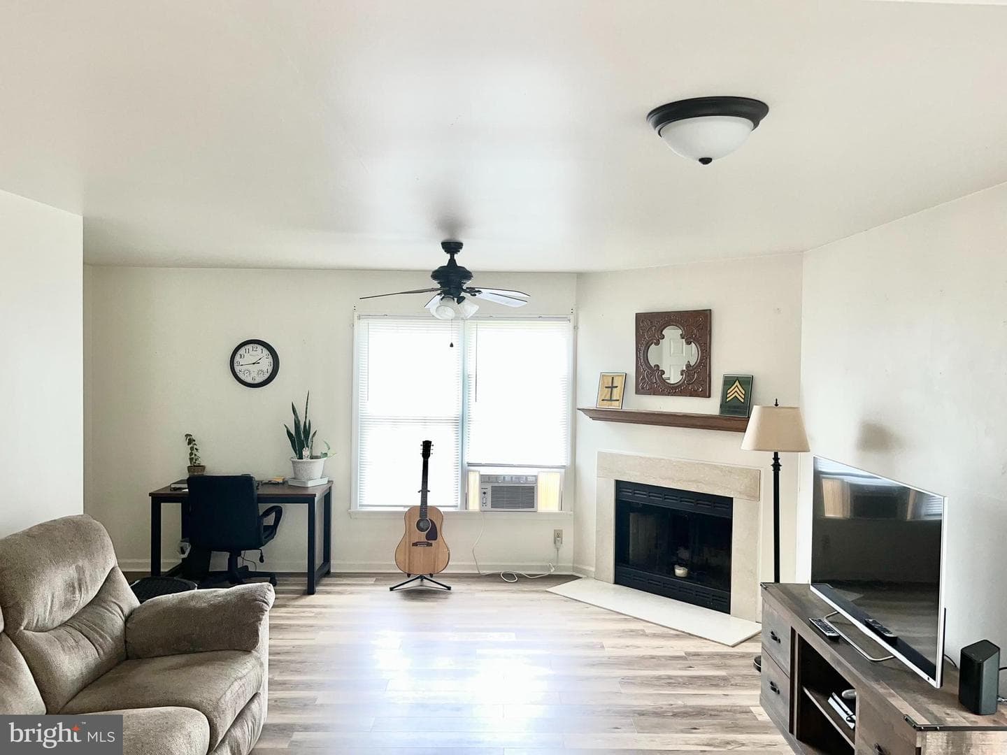 18 Thyme Street photo 2