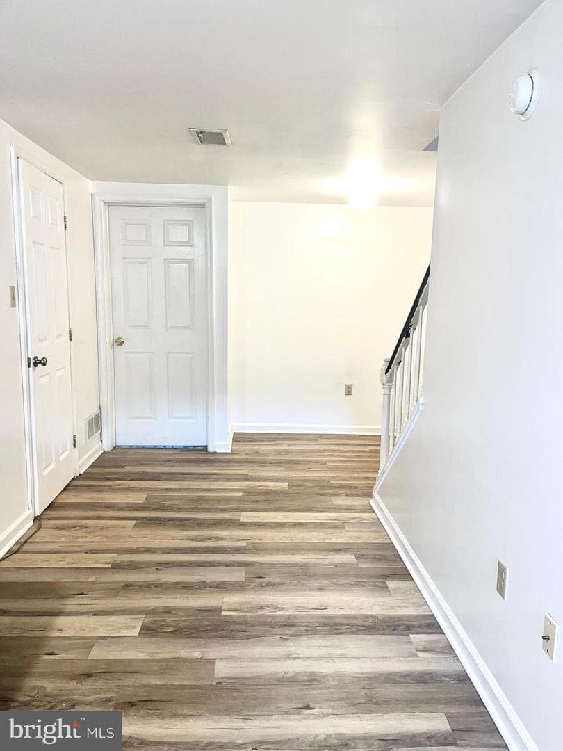 18 Thyme Street photo 20