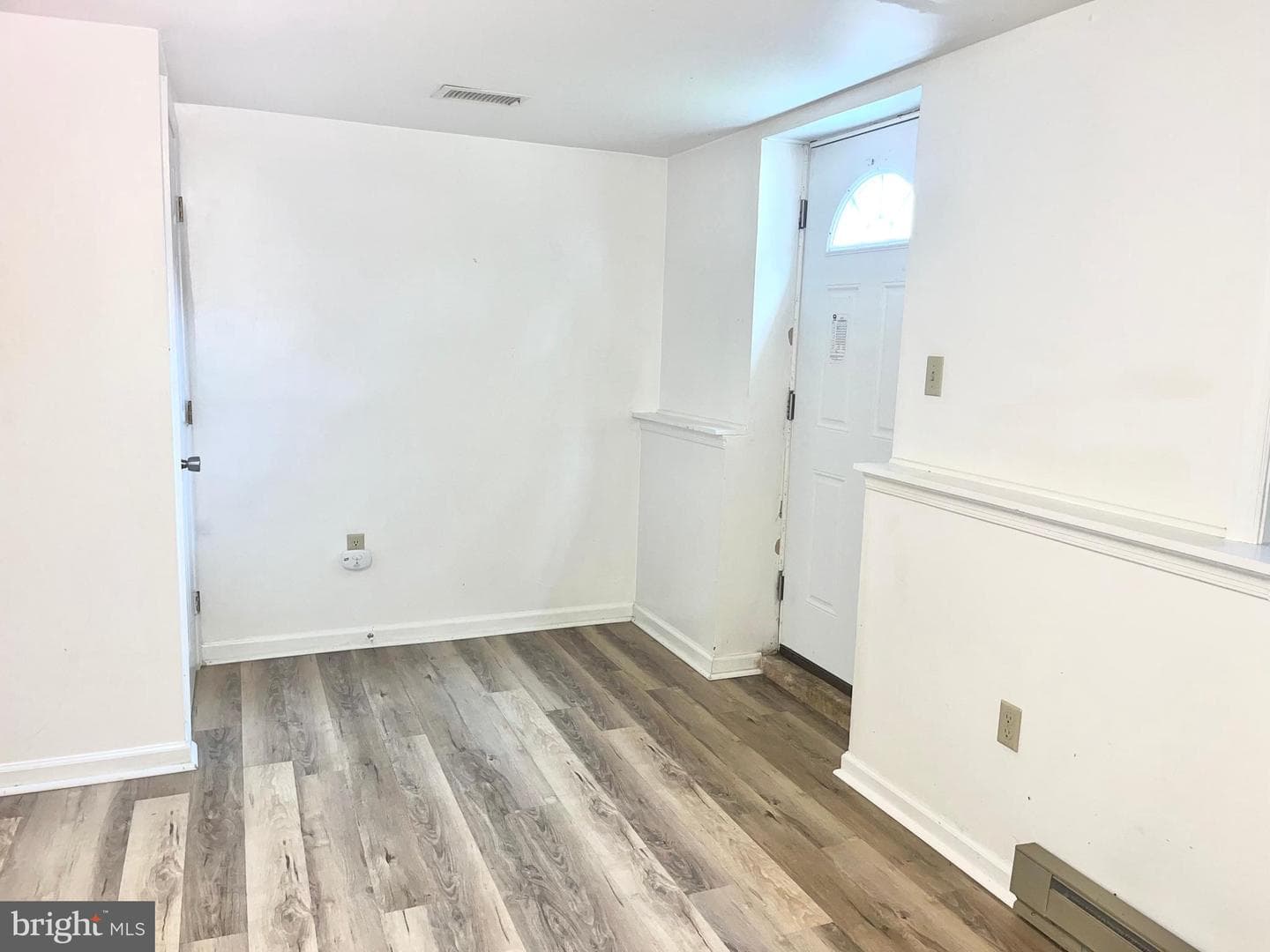 18 Thyme Street photo 22
