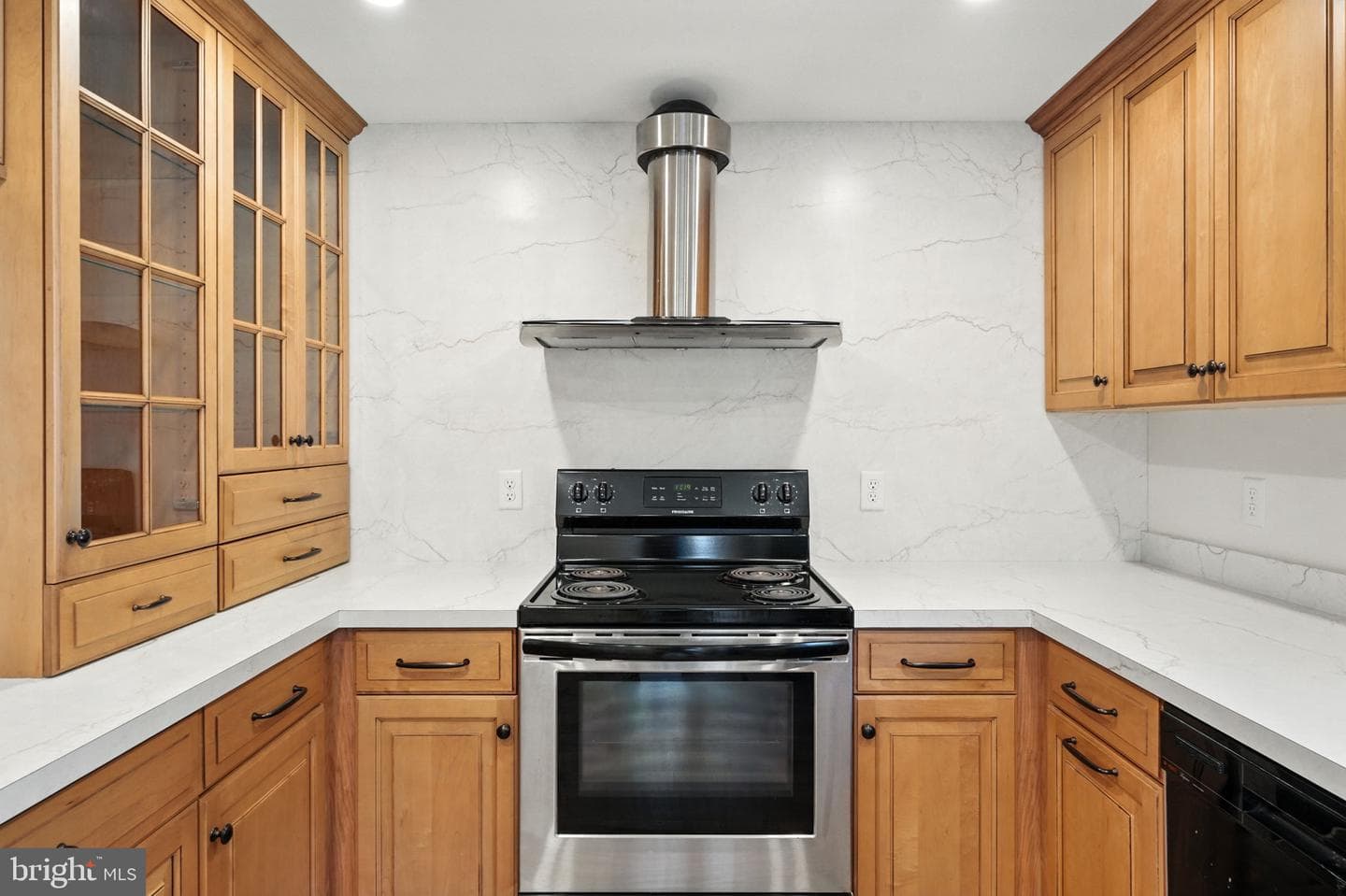 535 Biddle Street photo 14