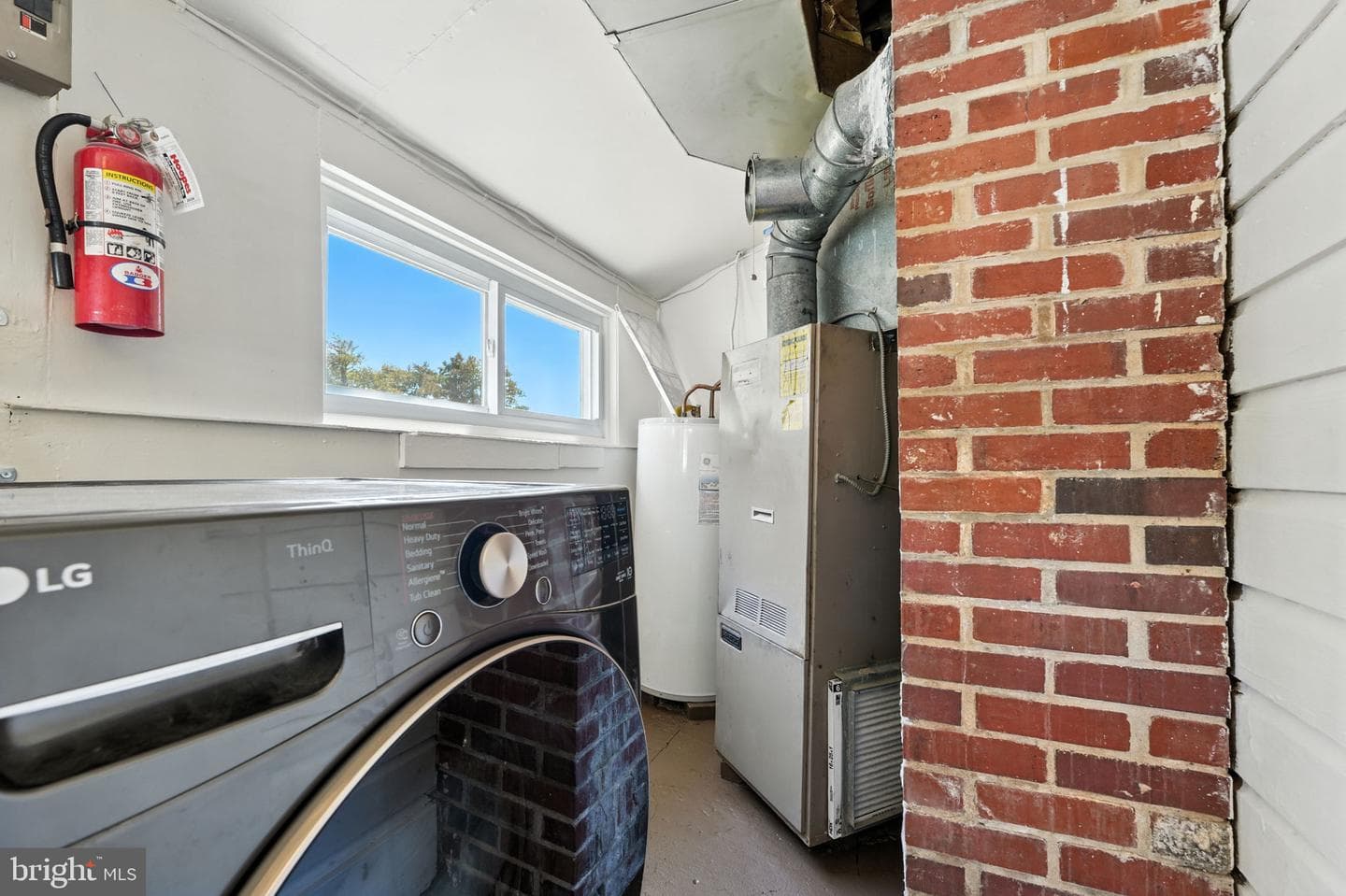 535 Biddle Street photo 21