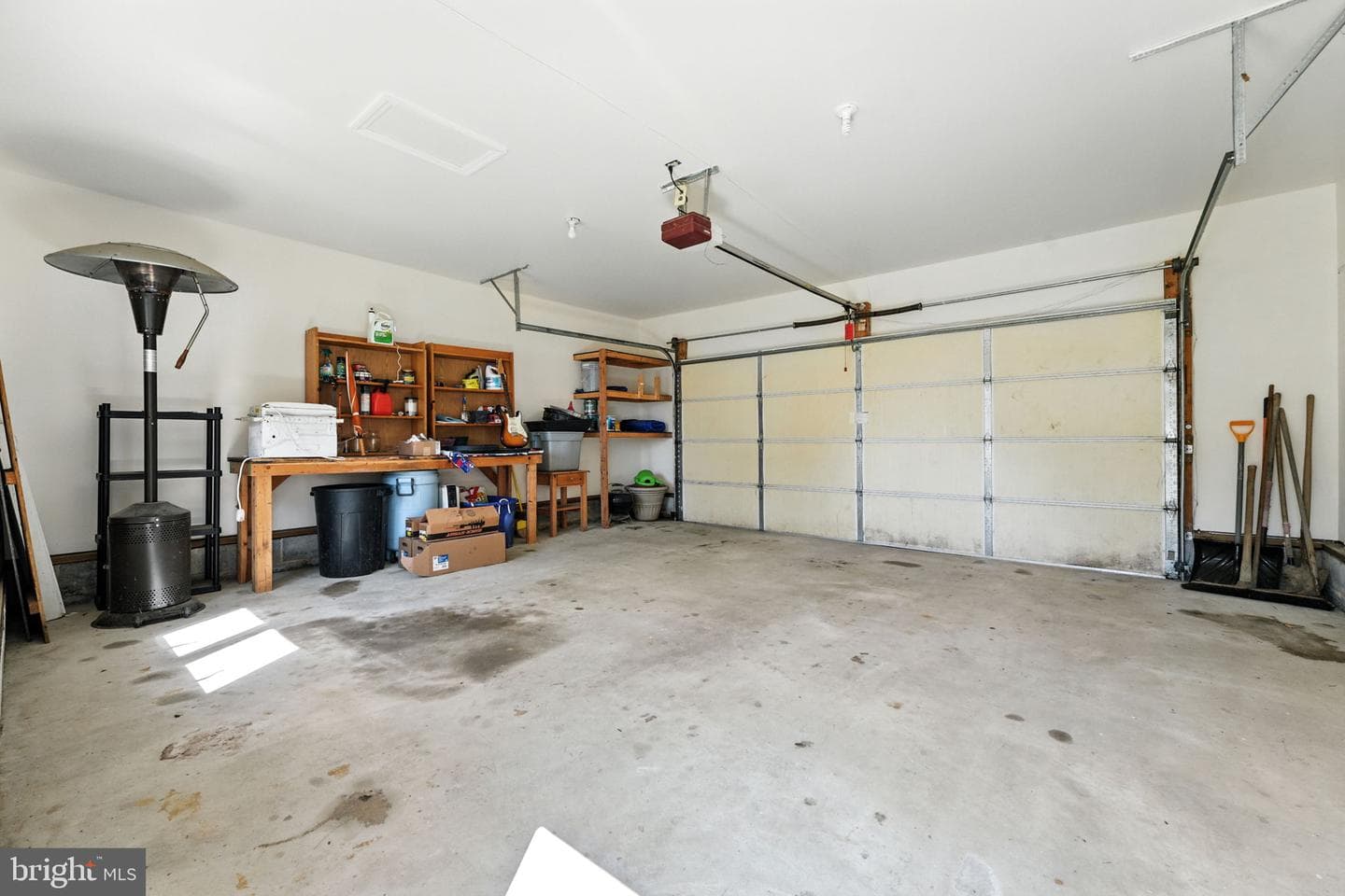 535 Biddle Street photo 28