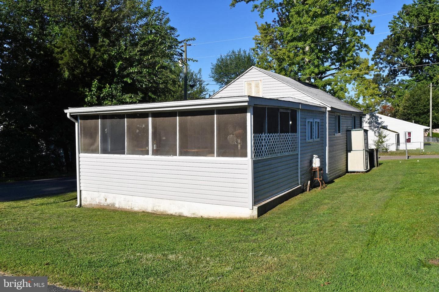 2 Glenwood St, Earleville