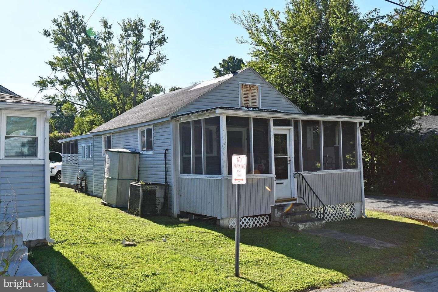2 Glenwood St photo 5