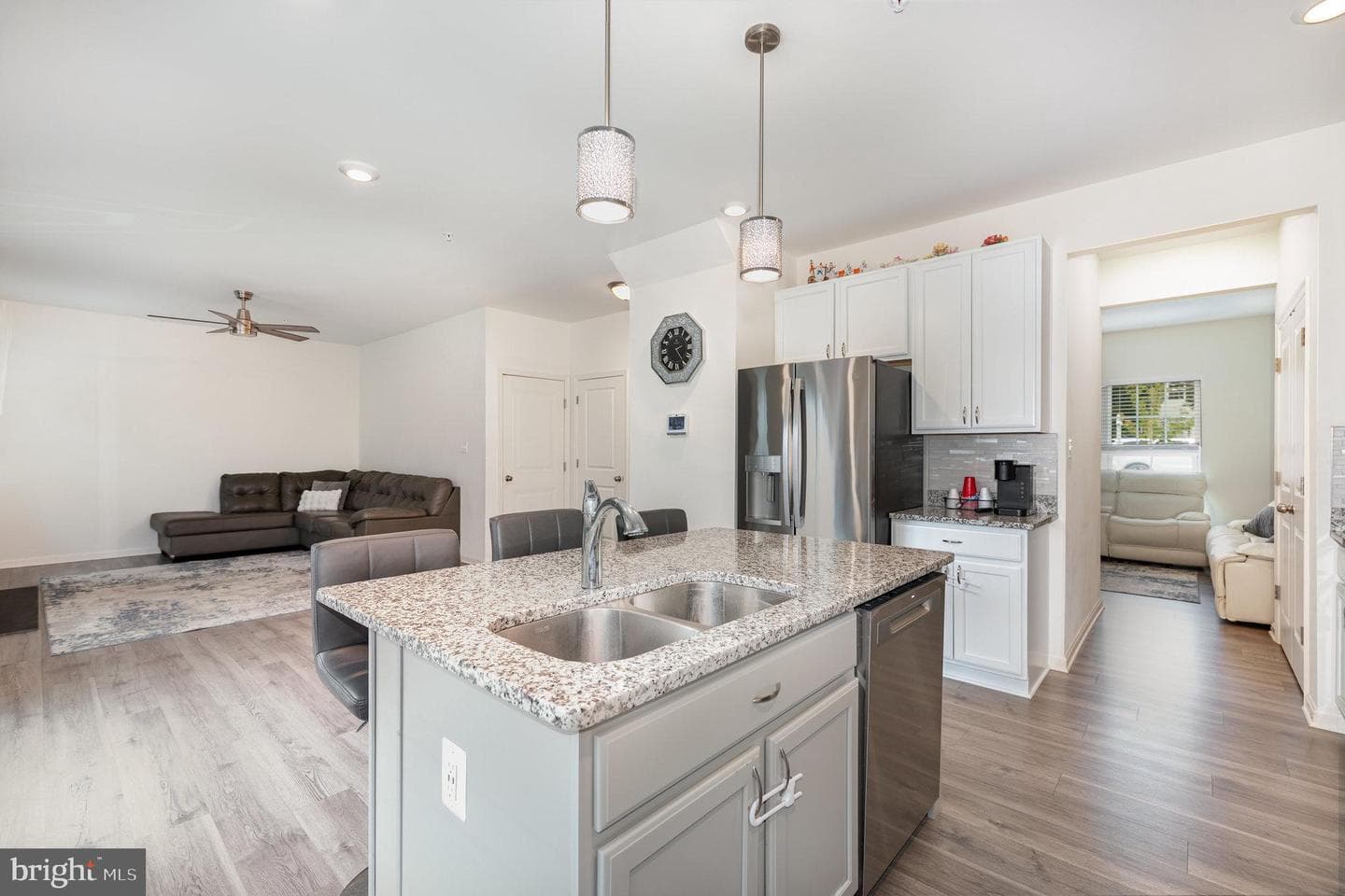 105 Maple Leaf Drive photo 10