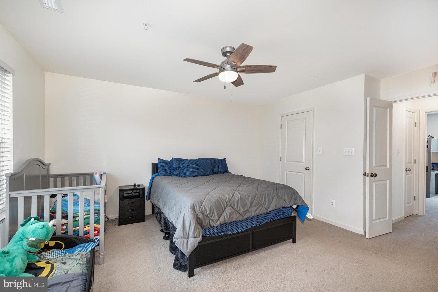 105 Maple Leaf Drive photo 15