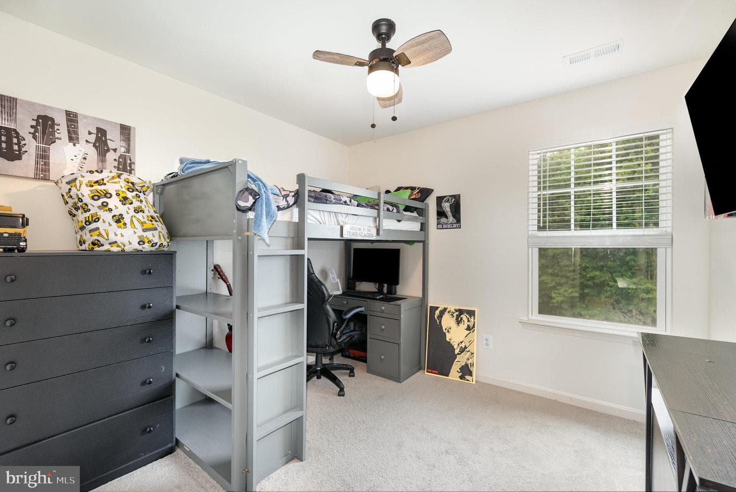 105 Maple Leaf Drive photo 17