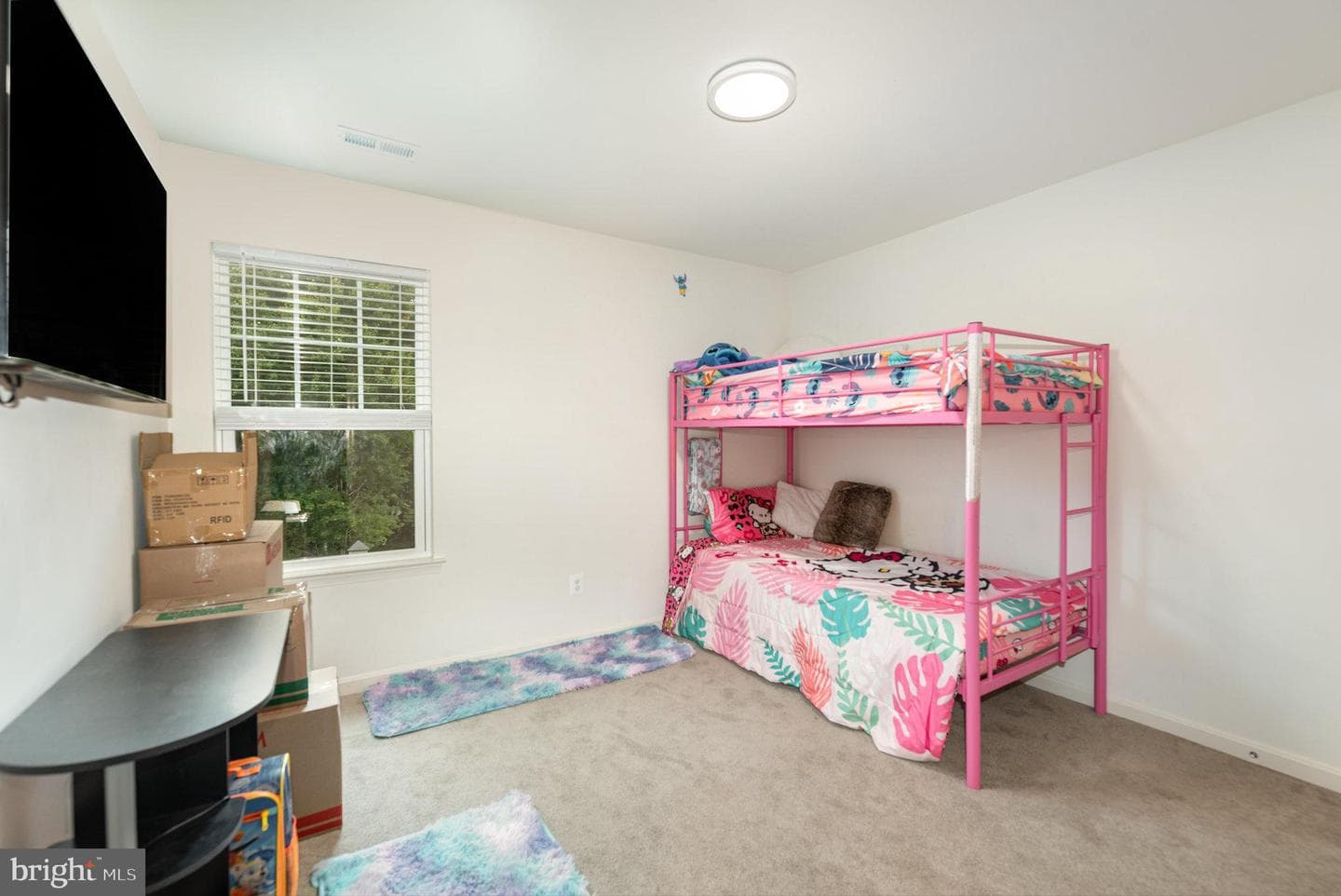105 Maple Leaf Drive photo 19