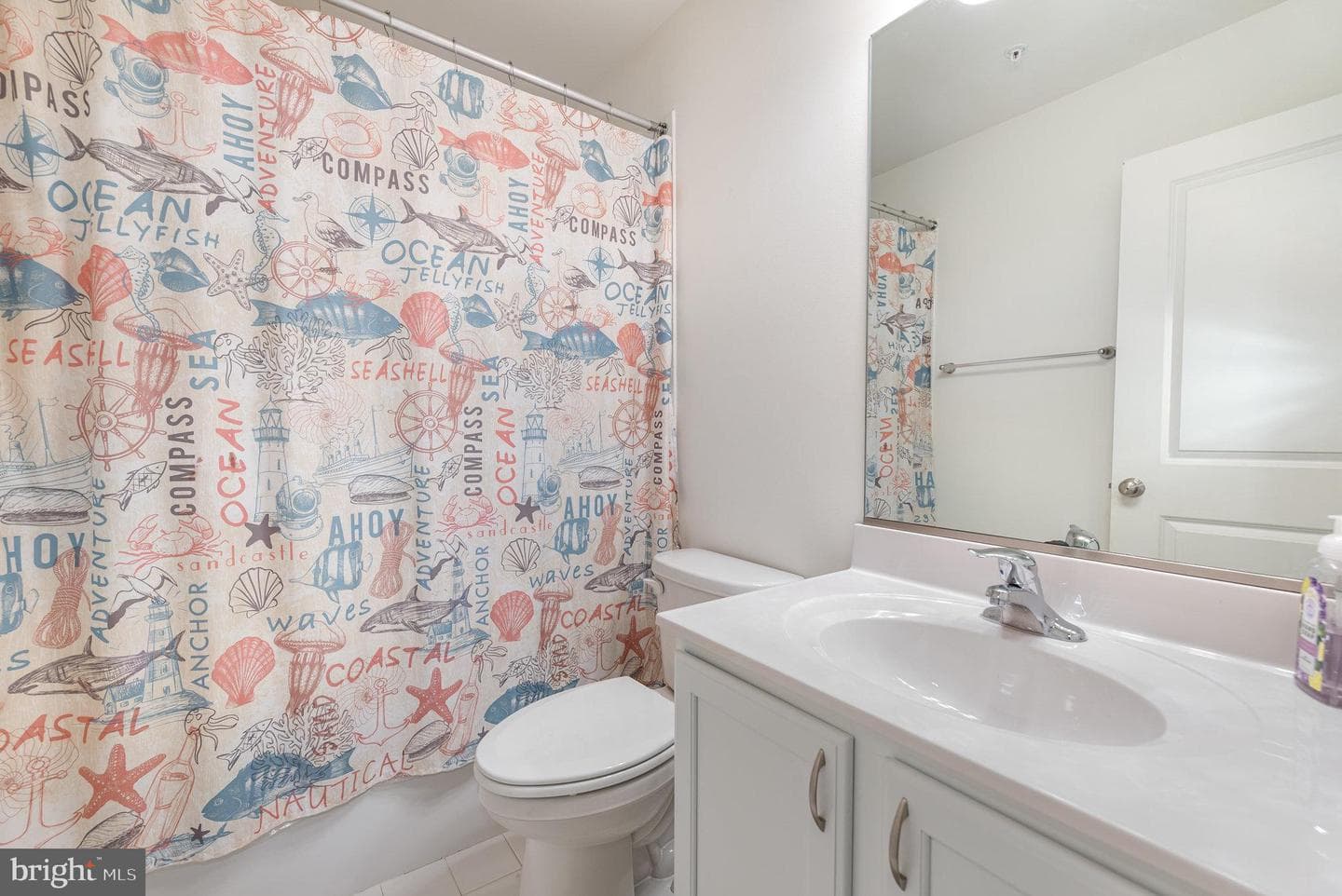 105 Maple Leaf Drive photo 20