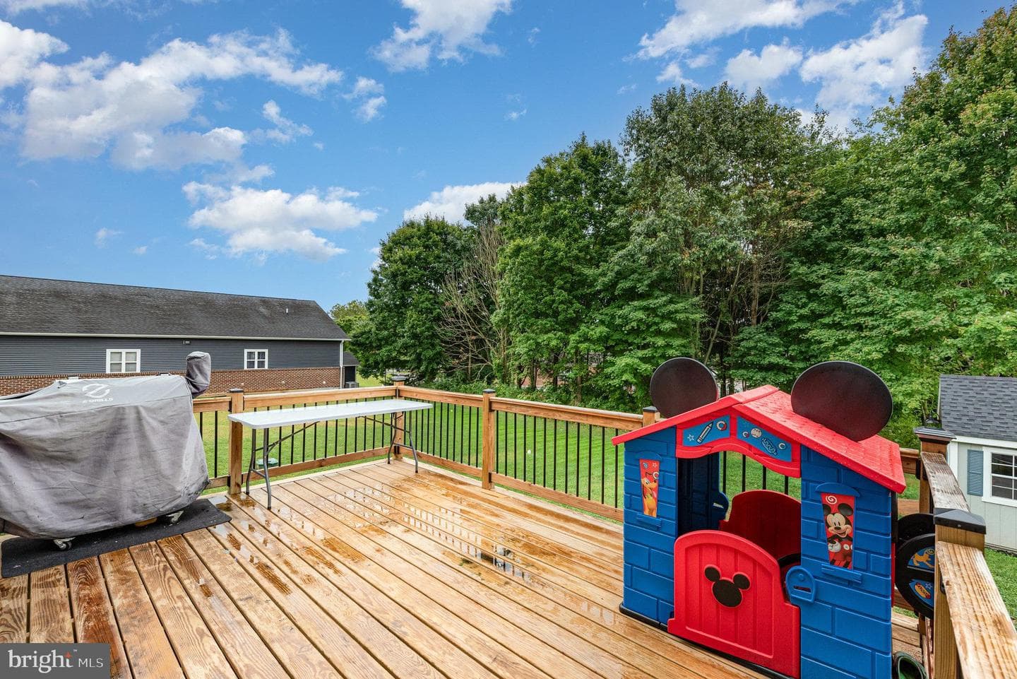 105 Maple Leaf Drive photo 22