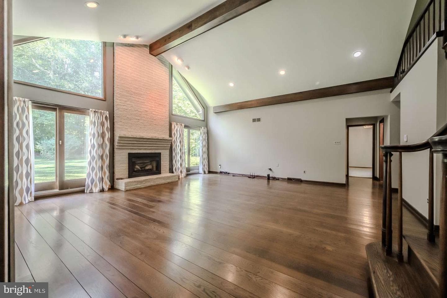 851 Marley Road photo 10