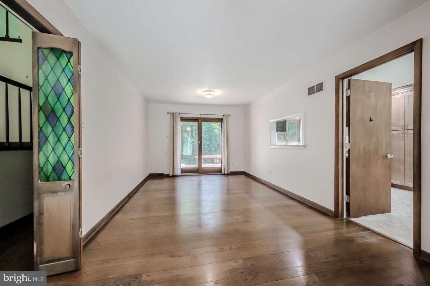 851 Marley Road photo 11