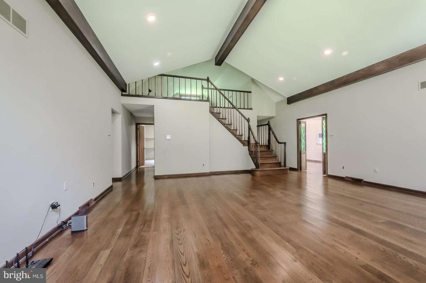 851 Marley Road photo 12
