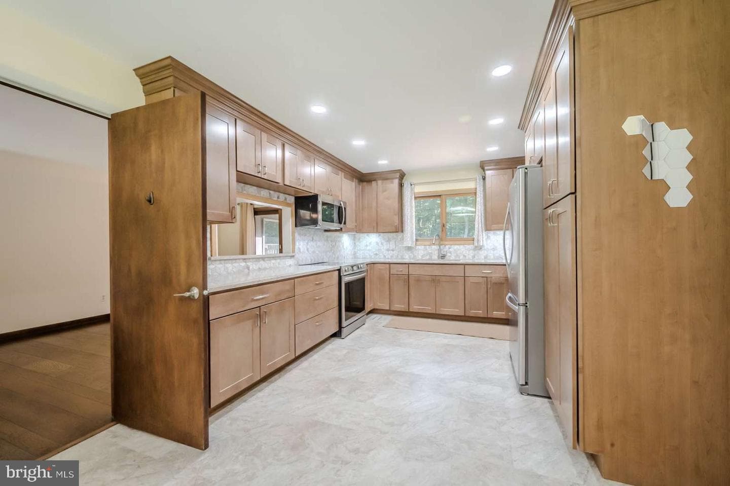 851 Marley Road photo 13