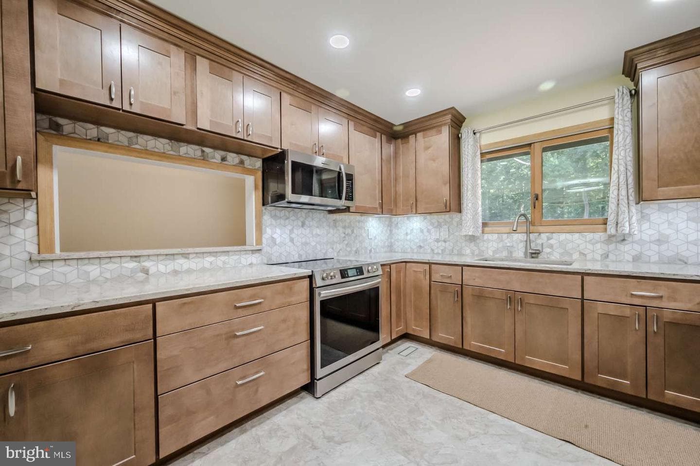 851 Marley Road photo 14