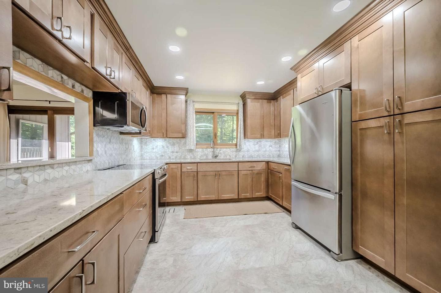 851 Marley Road photo 15