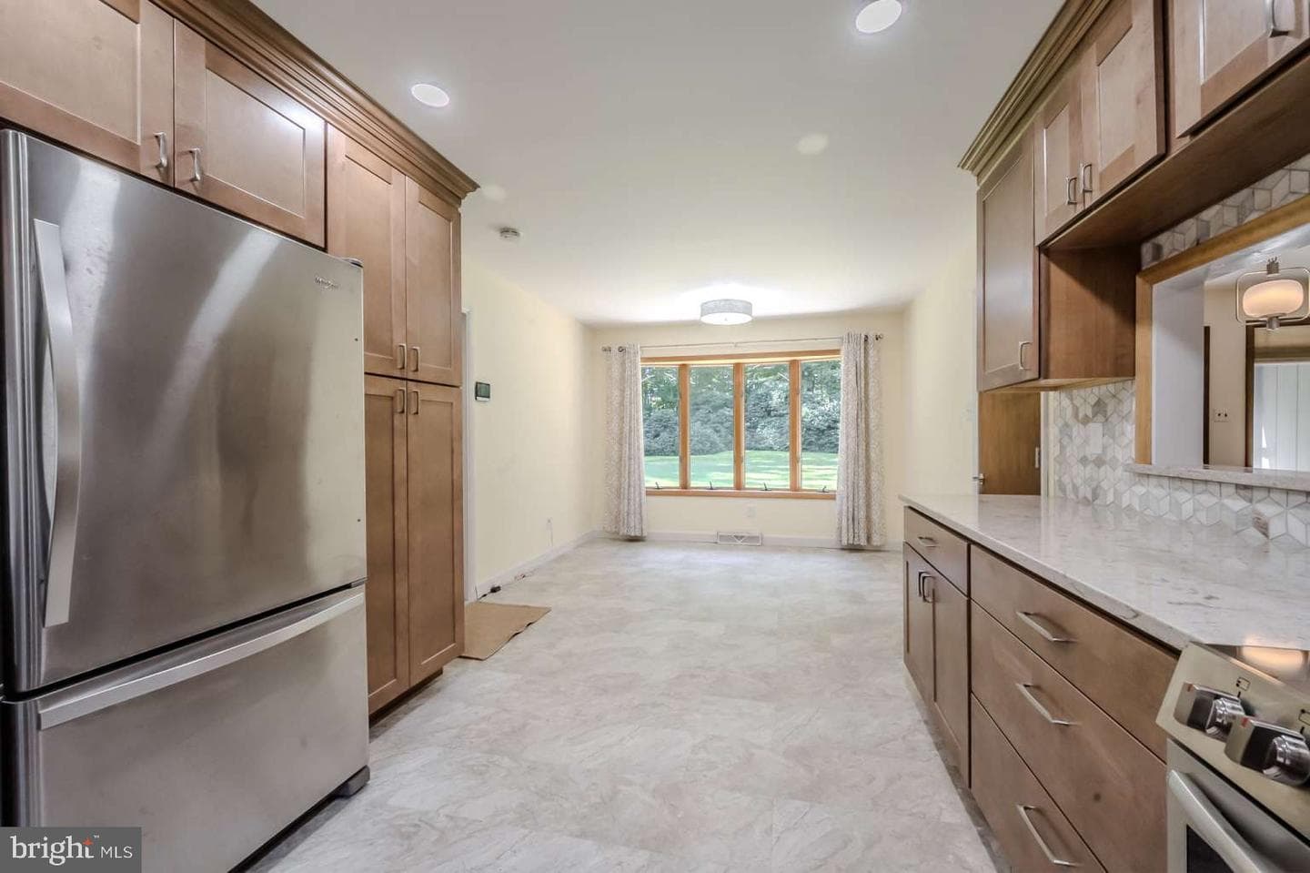 851 Marley Road photo 16