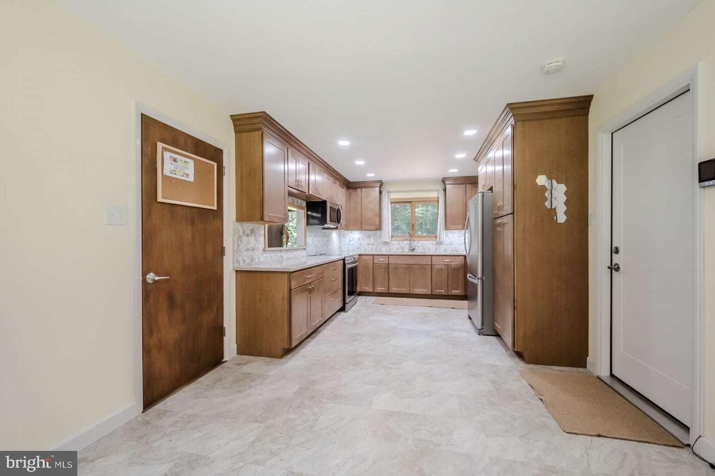 851 Marley Road photo 18