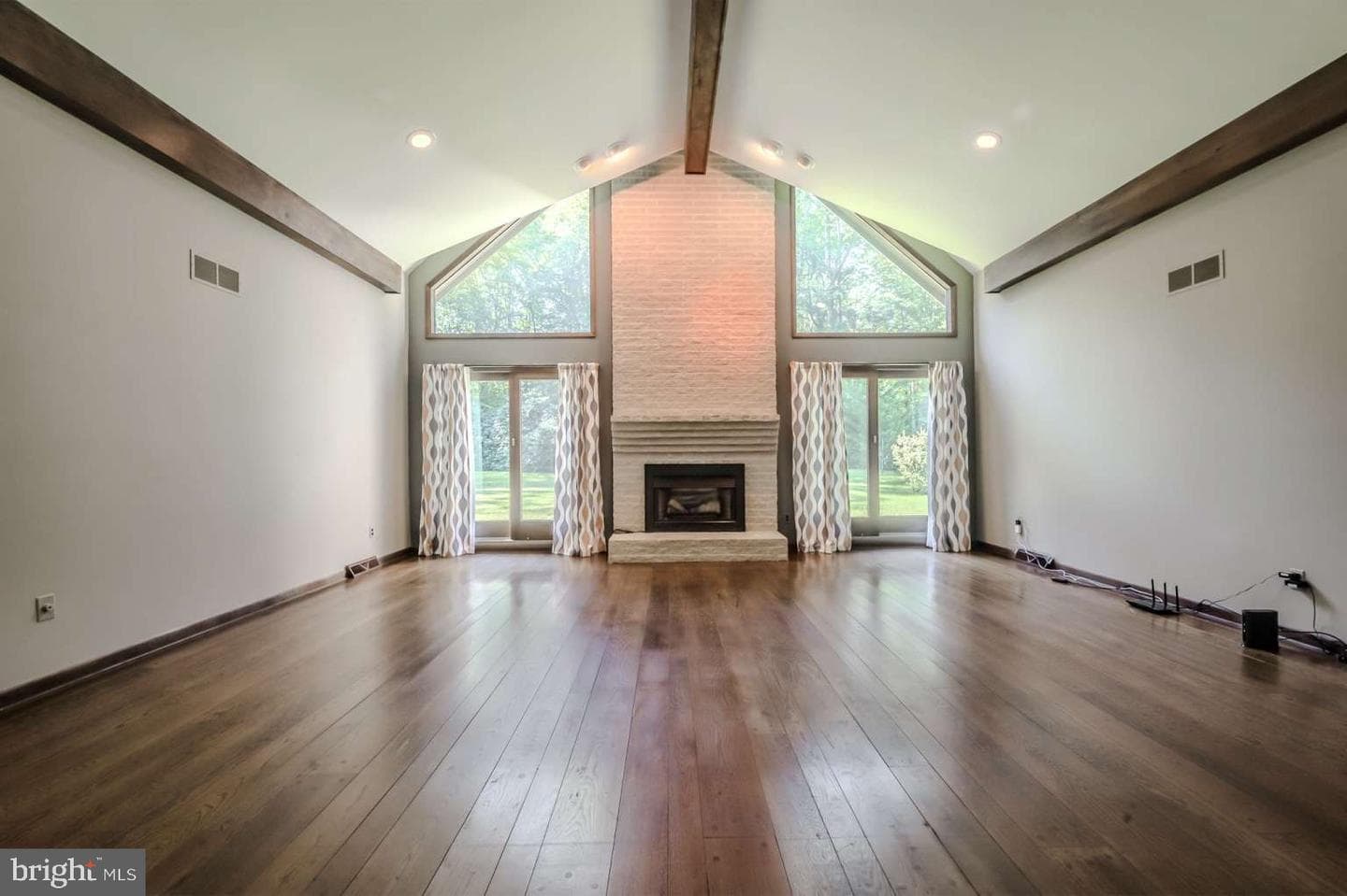 851 Marley Road photo 2